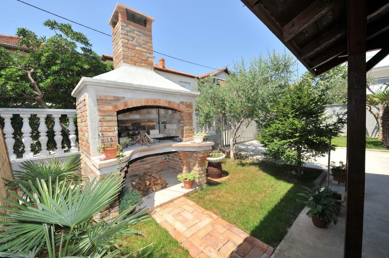 Gabi 3 Apartman *