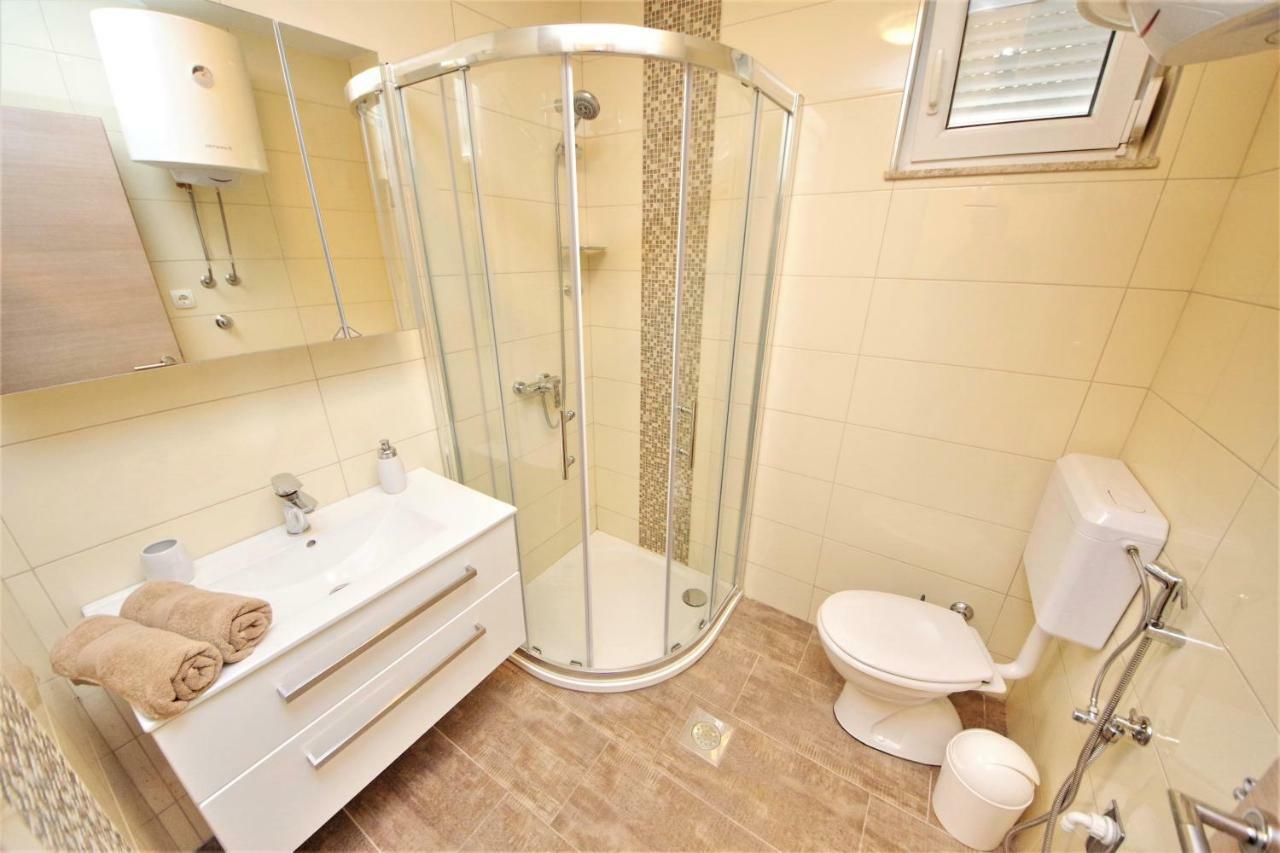 Appartement Gabi 3
