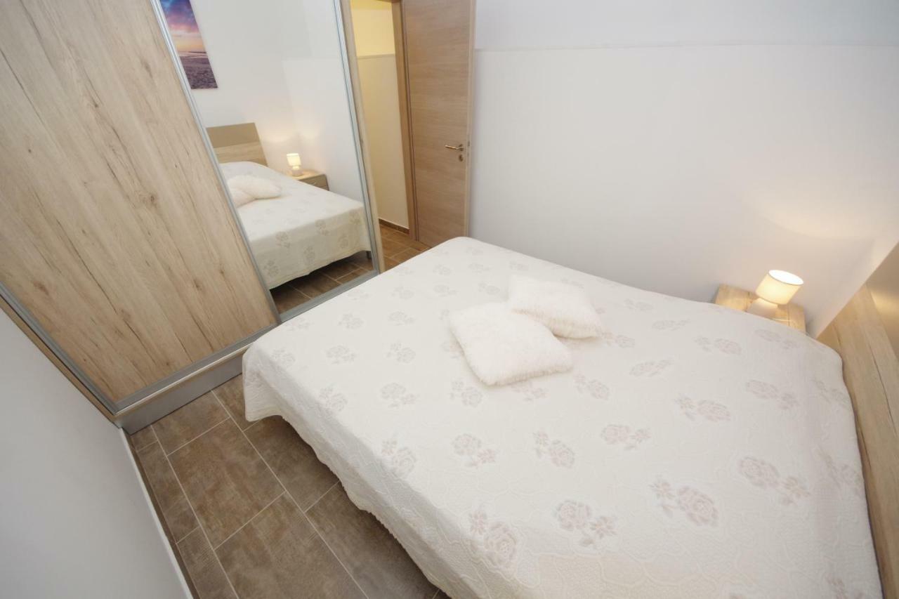 Appartement Gabi 3 Zadar