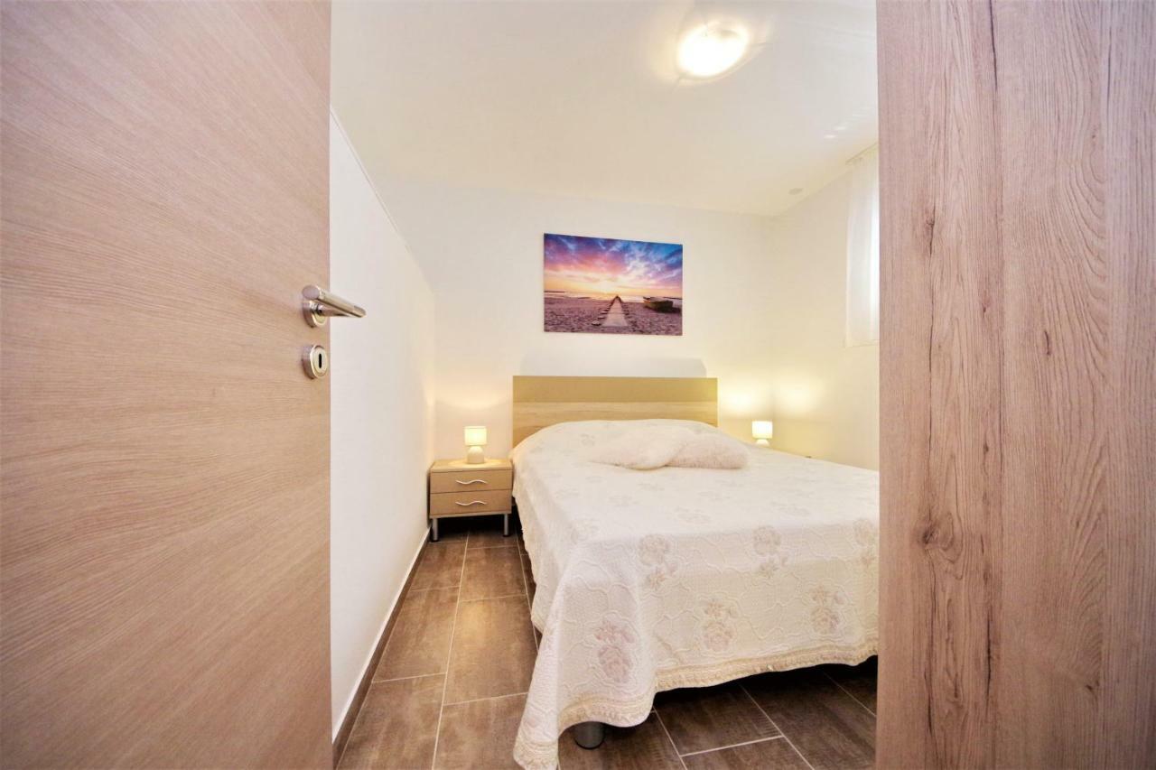 Appartement Gabi 3 Zadar
